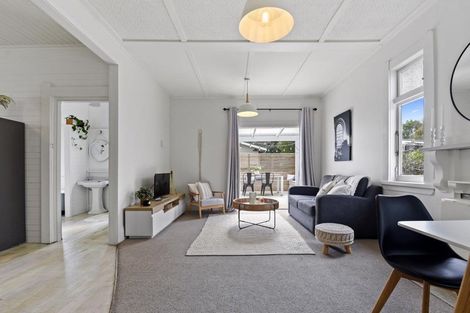 Photo of property in 51 Boundary Road, Claudelands, Hamilton, 3214