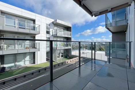 Photo of property in 3m/20 Charlotte Street, Eden Terrace, Auckland, 1021