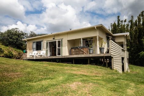 Photo of property in 32 Toetoe Road, Otaika, Whangarei, 0170
