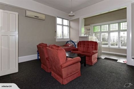 Photo of property in 1/16 Crohane Place, Addington, Christchurch, 8024