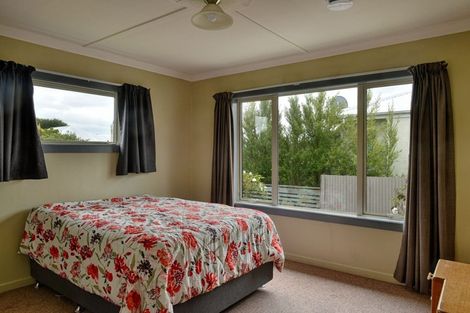 Photo of property in 15 Adamson Crescent, Glengarry, Invercargill, 9810
