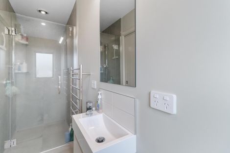 Photo of property in 53b Byron Street, Leamington, Cambridge, 3432