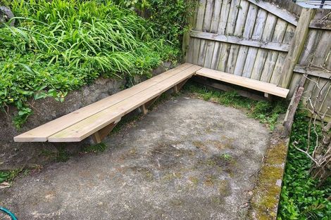 Photo of property in 12 Mairangi Road, Wadestown, Wellington, 6012