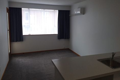 Photo of property in 70c Church Street, Mosgiel, 9024