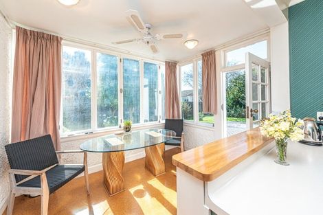 Photo of property in 32 Brassey Road, Saint Johns Hill, Whanganui, 4500