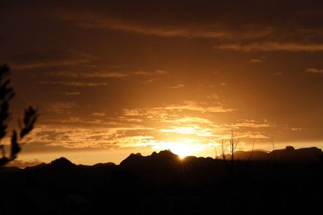 Photo of property in 36 Mountain Vista Place, Pauanui, Hikuai, 3579