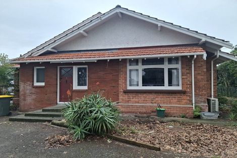 Photo of property in 3/4 Kitchener Street, Claudelands, Hamilton, 3214