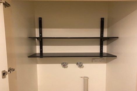 Photo of property in 29/30 Mathesons Road, Phillipstown, Christchurch, 8011