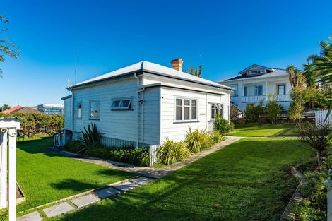 Photo of property in 6 Portland Street, Dargaville, 0310