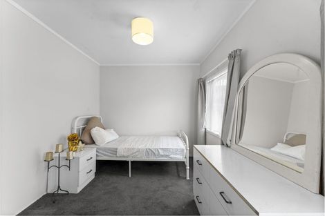 Photo of property in 7 Phoenix Place, Papatoetoe, Auckland, 2025