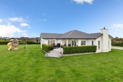 Photo of property in 109 Birchwood Lane, Tamahere, Hamilton, 3283