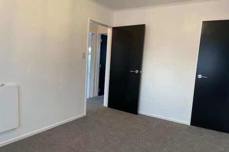Photo of property in 3/33 Latham Street, Napier South, Napier, 4110