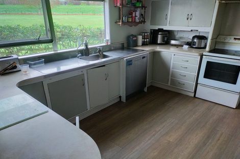 Photo of property in 16a Rata Street, Taradale, Napier, 4112