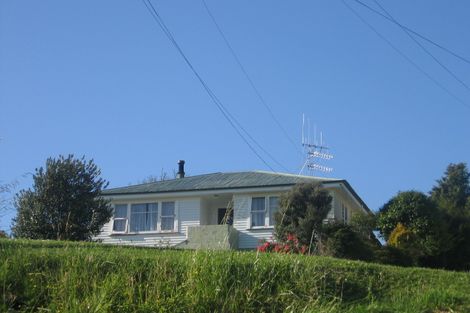 Photo of property in 6 Te Waireka Road, Otorohanga, 3900
