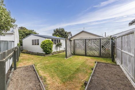 Photo of property in 8 Strathavon Road, Miramar, Wellington, 6022