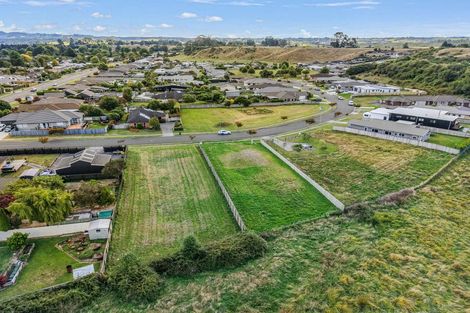 Photo of property in 3 Oakland Place, Ngongotaha, Rotorua, 3010