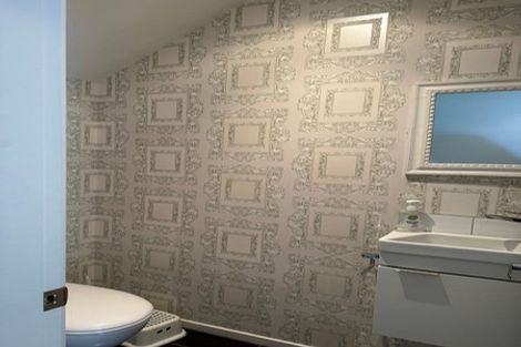 Photo of property in 43b Rata Road, Hataitai, Wellington, 6021