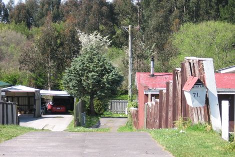 Photo of property in 71 Lisa Crescent, Mangakakahi, Rotorua, 3015