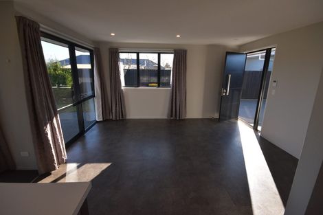 Photo of property in 132b Hoon Hay Road, Hoon Hay, Christchurch, 8025