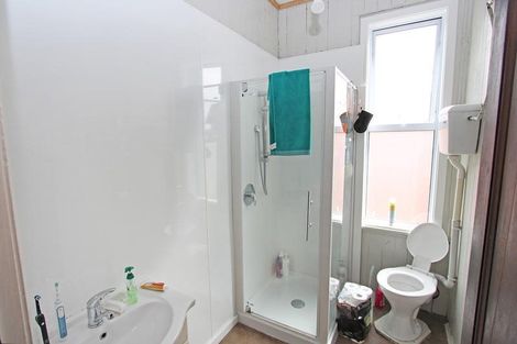 Photo of property in 15 Duke Street, North Dunedin, Dunedin, 9016