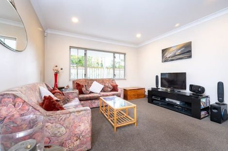 Photo of property in 173a Avenue Road, Greenmeadows, Napier, 4112