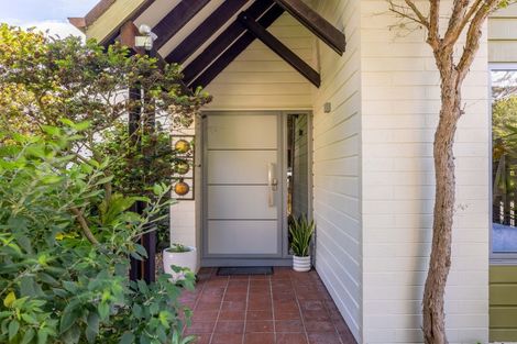 Photo of property in 24b Grange Street, Hillsborough, Christchurch, 8022