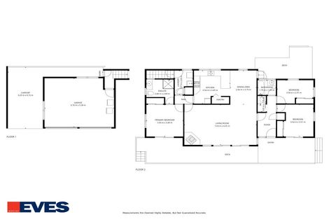 Photo of property in 16 Bayview Street, Te Puke, 3119