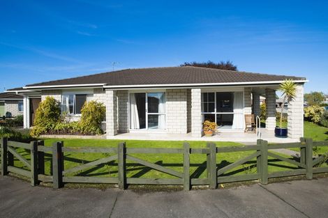 Photo of property in 14a Goldsmith Street, Elgin, Gisborne, 4010