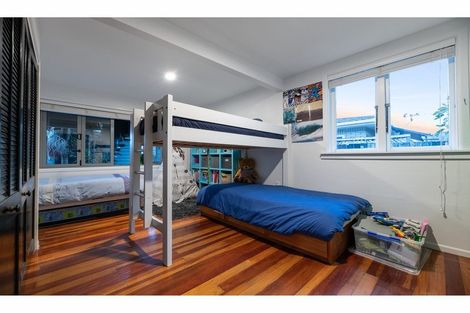 Photo of property in 54a Paterson Street, Mount Maunganui, 3116