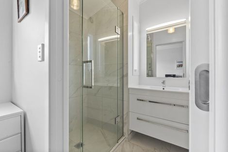 Photo of property in 3 Saint Olpherts Avenue, Hamilton East, Hamilton, 3216