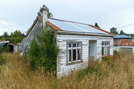Photo of property in 21 Kana Street, Mataura, 9712