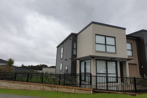 Photo of property in 45 Matairangi Avenue, Totara Heights, Auckland, 2105