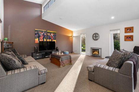 Photo of property in 20 Sequoia Place, Morrinsville, 3300