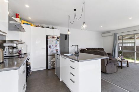 Photo of property in 154 Essex Street, Masterton, 5810