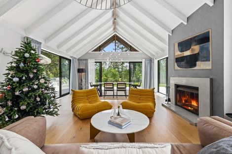 Photo of property in 16 Collings Drive, Lucas Heights, Albany, 0793