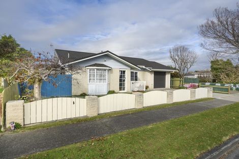 Photo of property in 24 Haydon Street, Roslyn, Palmerston North, 4414