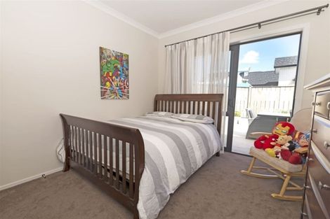 Photo of property in 20 Kuawa Drive, Kumeu, 0810