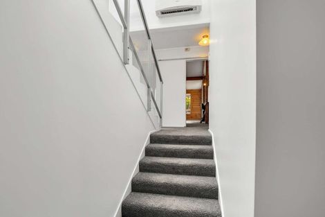 Photo of property in 20 Monowai Place, Aramoho, Whanganui, 4500