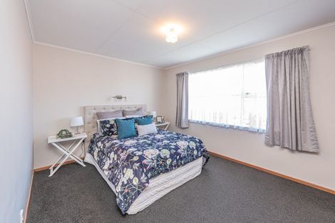 Photo of property in 22a Gonville Avenue, Gonville, Whanganui, 4501