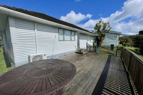 Photo of property in 130 Champion Street, Cannons Creek, Porirua, 5024