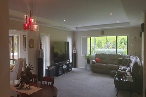 Photo of property in 139 Dunn Road, Ararimu, Drury, 2579