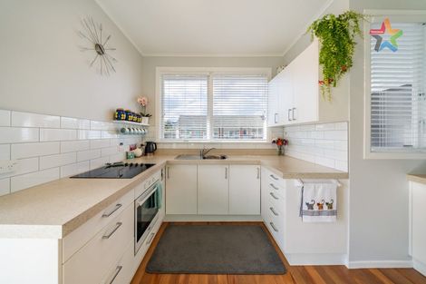 Photo of property in 14a/103 Epuni Street, Epuni, Lower Hutt, 5011