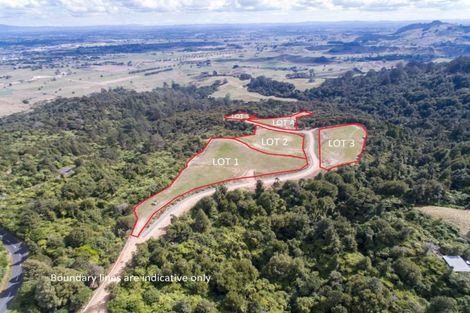 Photo of property in 557 Maungakawa Road, Te Miro, Cambridge, 3496