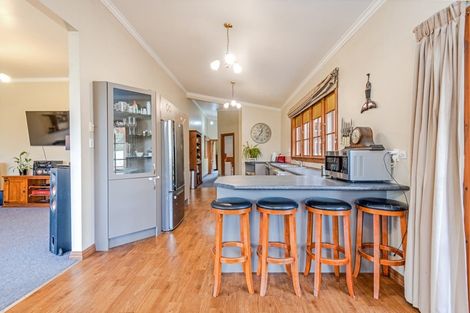 Photo of property in 688 Scarborough Road, Mangamutu, Pahiatua, 4983