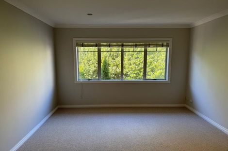 Photo of property in 235b East Coast Road, Mairangi Bay, Auckland, 0630