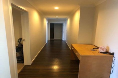 Photo of property in 5 Chalgrove Road, Huntington, Hamilton, 3210