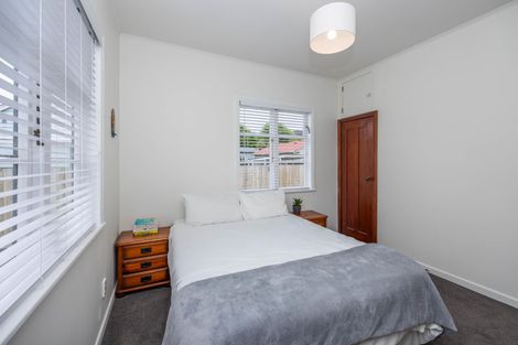 Photo of property in 3 Kepler Street, Ngaruawahia, 3720