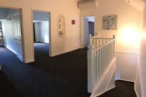 Photo of property in 97 Letts Gully Road, Letts Gully, Alexandra, 9393