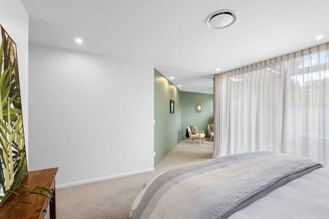 Photo of property in 3 Tui Vale Lane, Halswell, Christchurch, 8025