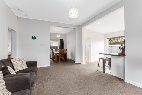 Photo of property in 104 Randwick Road, Moera, Lower Hutt, 5010